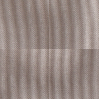 stone 00788