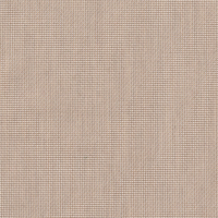 sand 00787