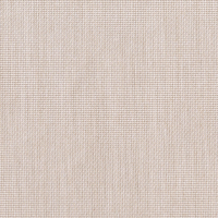 linen 00786