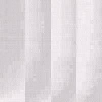 snow 00784