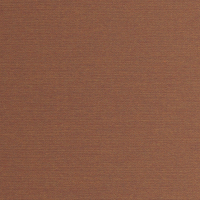 terracotta 00a56