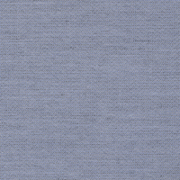 ice water 01453