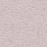 marbled lilac 01298