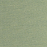 grass 00a49