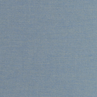 denim 00a53