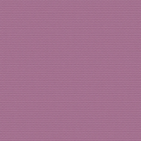 magenta purple 01297