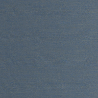 evening 00a54