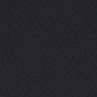 maritime blue 00a61