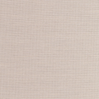 hazelnut 00a42