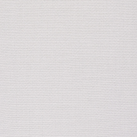 bright white 01455