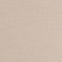 peanut 00a45
