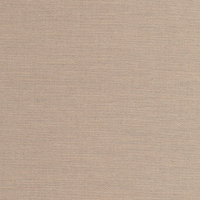 walnut 00a43