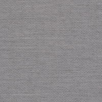lead crystal 01454