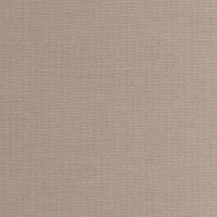 mud 00a44