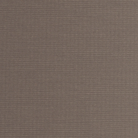 mocha 00a46
