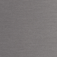 smoke 00a58