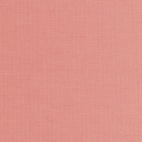 coral 00a47
