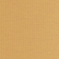 desert 00a51