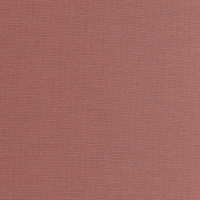 rose 00a48
