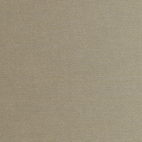 limonetto 00a59