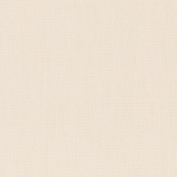 limonetto 01166