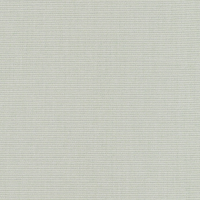 parrot green 01165