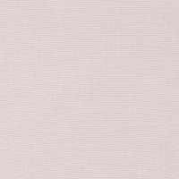 coral 00a39