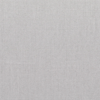 stone 00a36