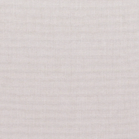 beige 00a37
