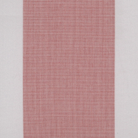 cerise 01264