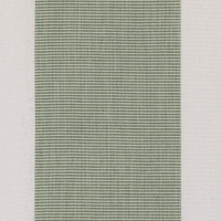 meadow 01265