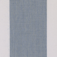 sea 01266