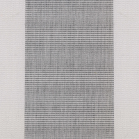smoke 01267