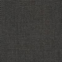bloom  waffle  front  01413