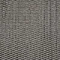 bloom  waffle  back  01413