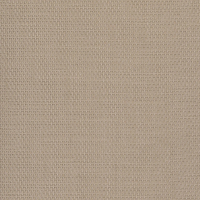 bloom  frappé  front  01411