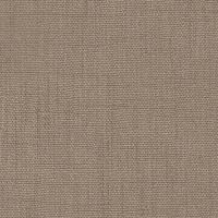 warm sand 1436