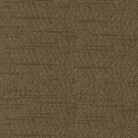 warm stone 1438