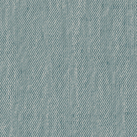 baltic 01469