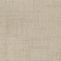 ivory whisper 01439