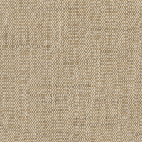 natural linen 01468
