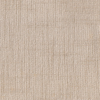 umber style 01435