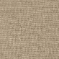 maple pecan 1437