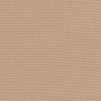 suede brown 00037