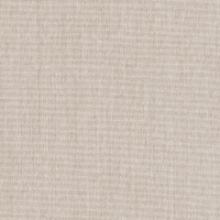 hazelnut 00197