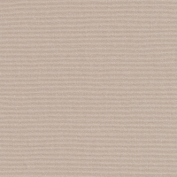 rustic linen 00667