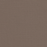 mud 00198