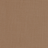 chestnut 00136