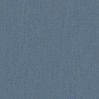 sea 01246