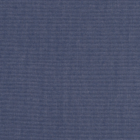 misty blue 00125